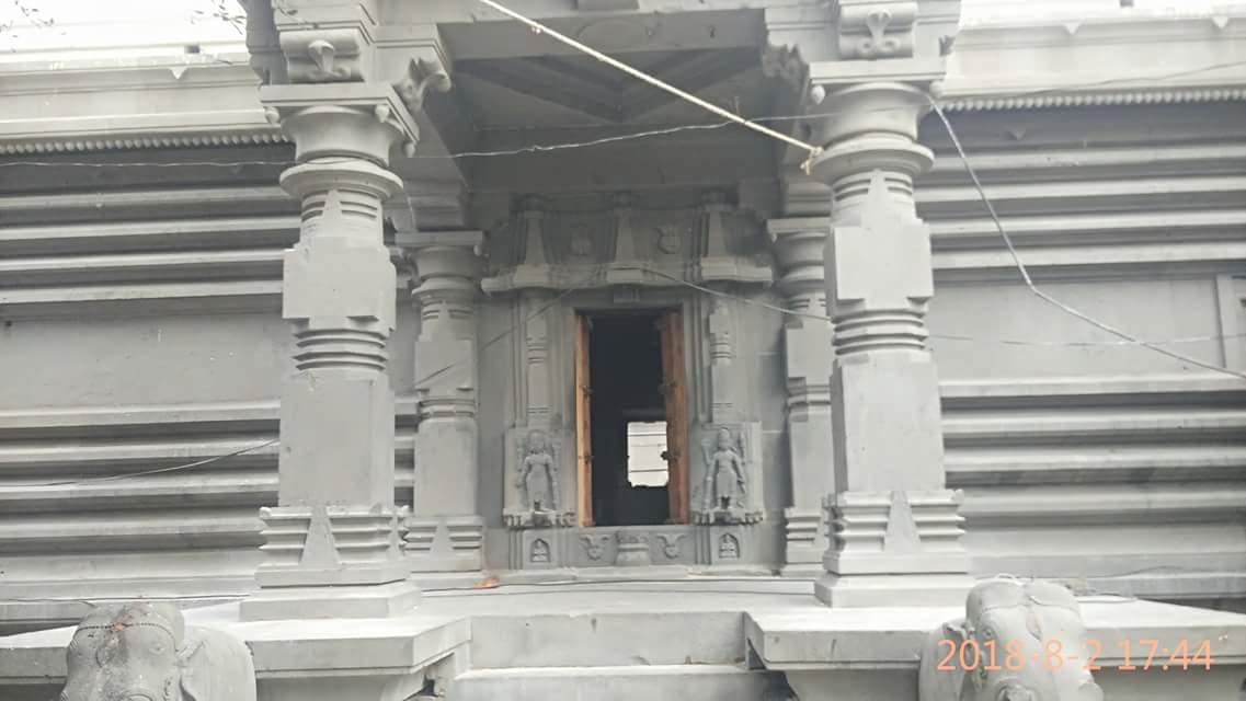 Temple Image 2