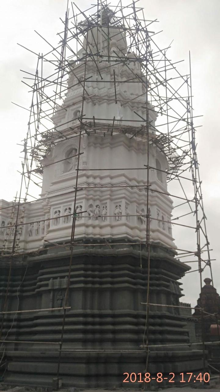 Temple Image 4