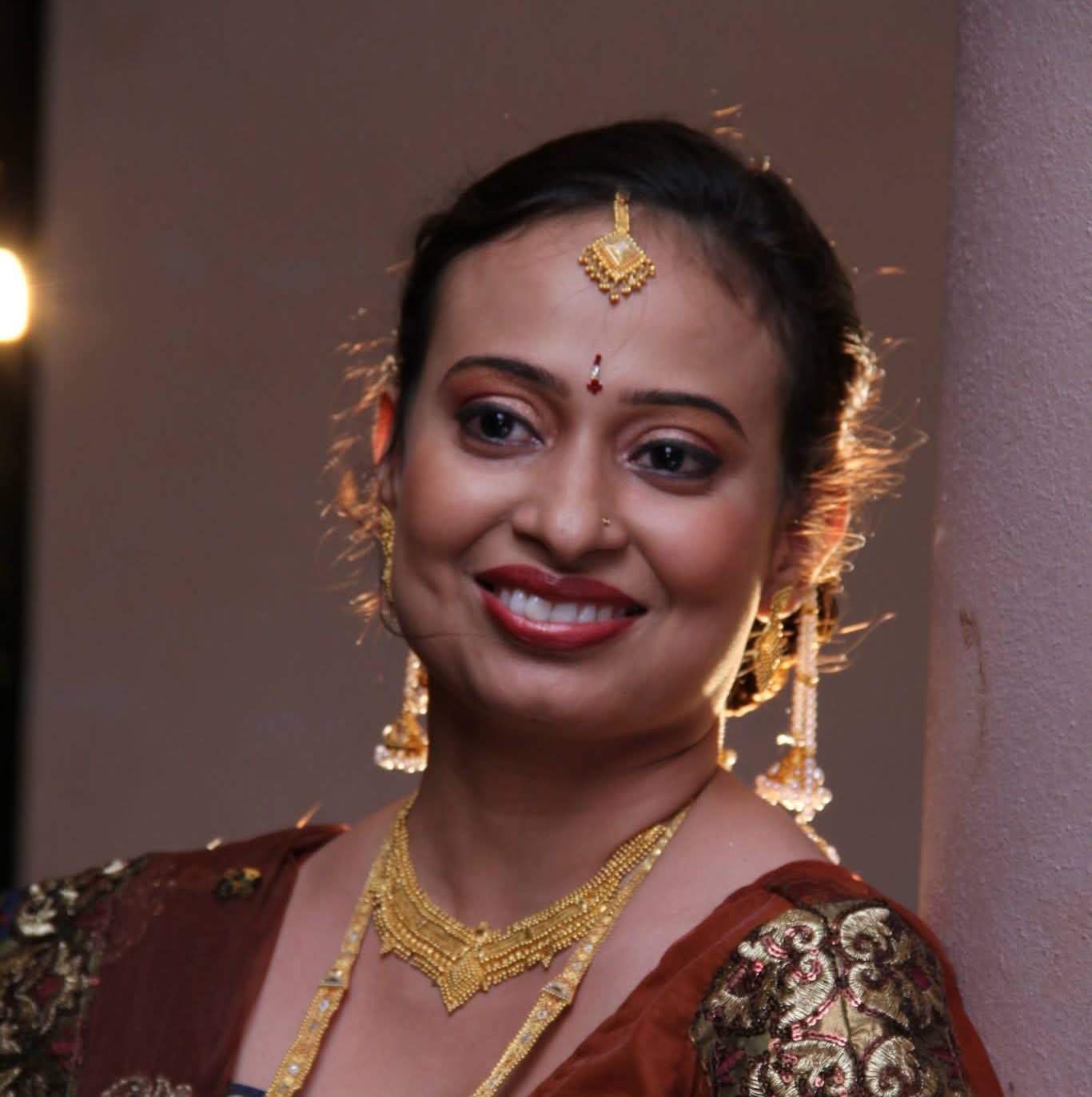 About World Art Tournament