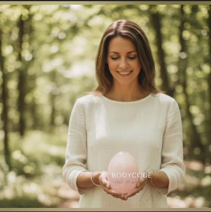 Roze Quartz  Min. 1kg. 
₹ - 3999/- + certificate