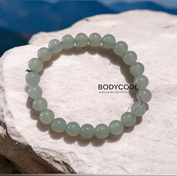 Green Aventurine Bracelet
₹- 2500/-