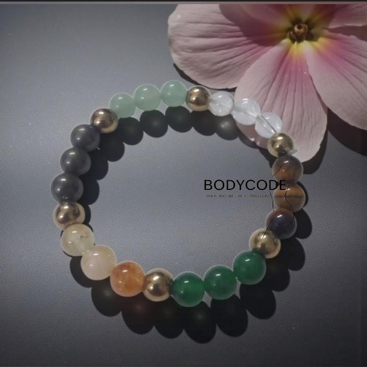 Dhan Yog 
₹- 2500/- 
8 mm. Round Regular