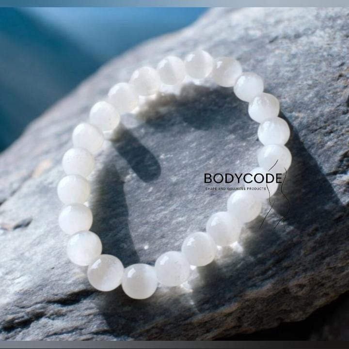 Moroccan Selenite 
₹- 2500/-