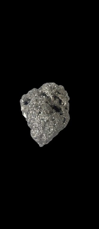 Crystal & Stones Original Certified Products