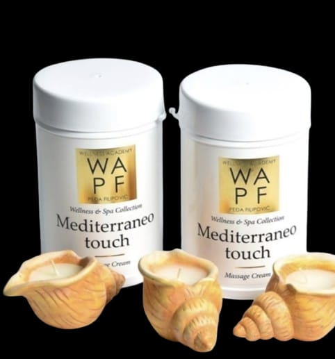 BodyCode Shape & Wellness Products