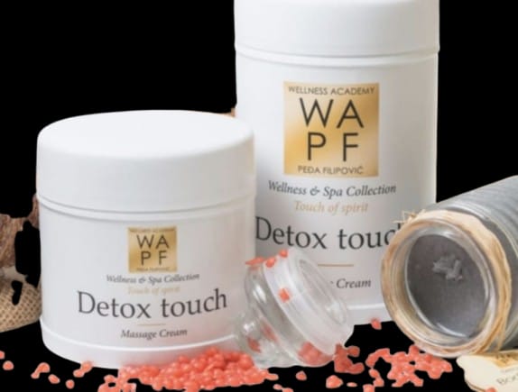 BodyCode Shape & Wellness Products