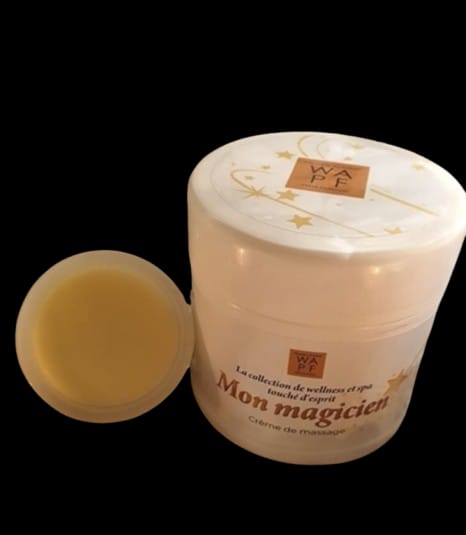 BodyCode Shape & Wellness Products