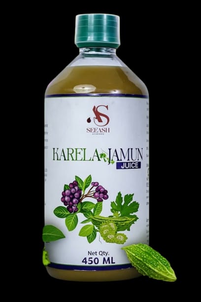 BodyCode Shape & Wellness Products