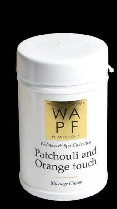 BodyCode Shape & Wellness Products