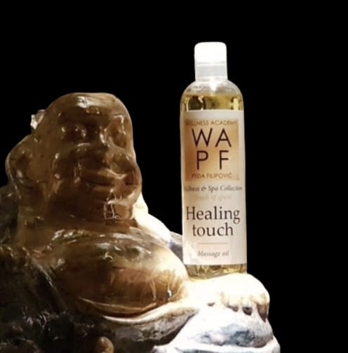 BodyCode Shape & Wellness Products