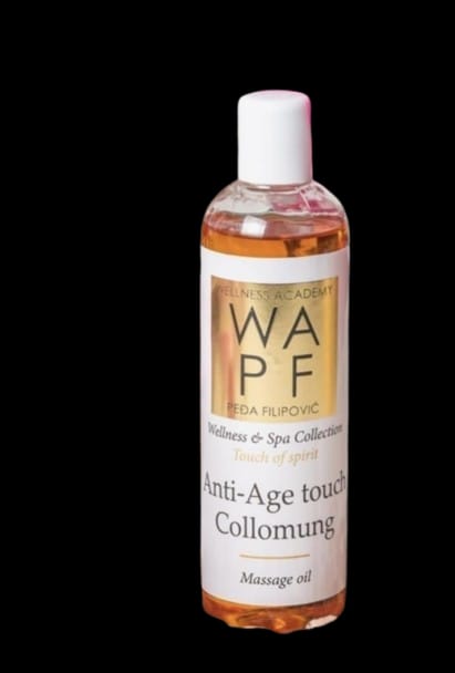 BodyCode Shape & Wellness Products