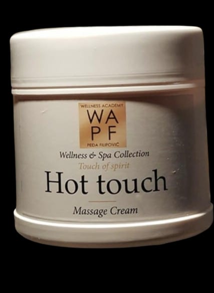 BodyCode Shape & Wellness Products