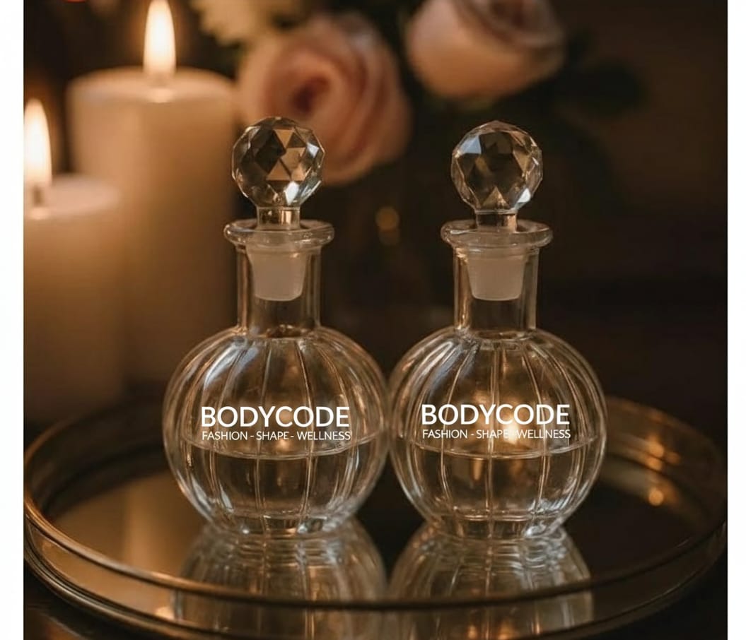 Aroma for Wealth ( Unisex) ₹ : 2999/-