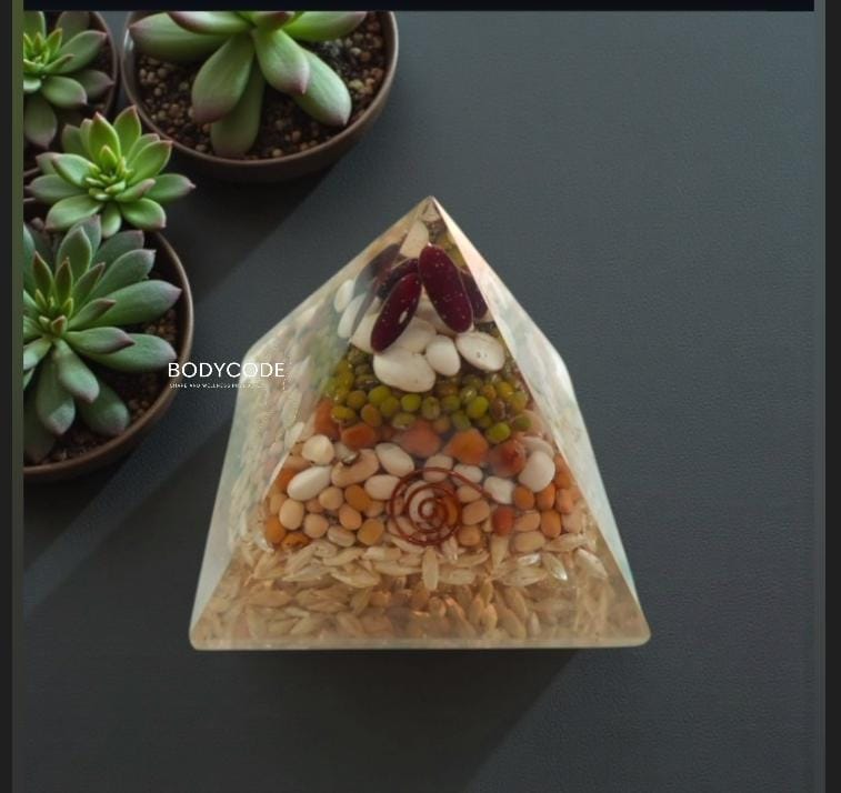 Annapurna Abundance pyramid deity of nourishment  never ending supply food placing is the Kitchen and hotel Foodcart dinning 
₹ - 1600/-