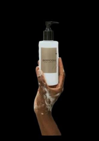 BodyCode Shape & Wellness Products