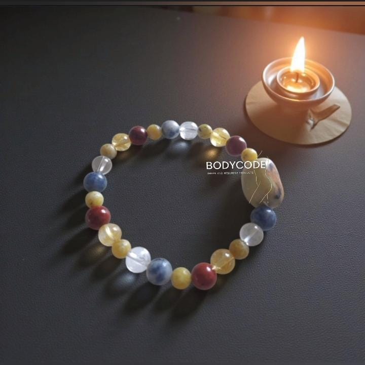 Diabeties Relief 
₹ - 1800/- + Certificate