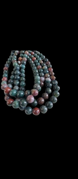 Crystal & Healing Certified Wellness Products